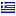 greekturism.com hosted country